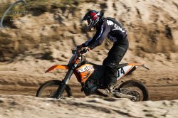 4-Std-Enduro-Grevenbroich-20-03-2011-249